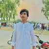 salmanlaly302