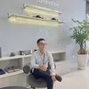 lynk.co.haiduong