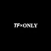 tf_only