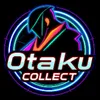 otakucollect