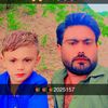zubair.khan.zubai935