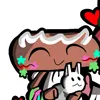 cosmo_the_pastry5