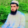 amir.abdullah65