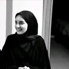 ert14.1