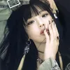 yasxxz1231