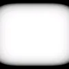 lilcj_gds