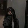just_me68_1