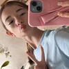 laila.priv.acc1