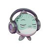 That Headphone Guy