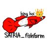 satria_fish.farm