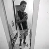 richardfck