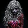 user9465023212950