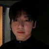 bts7_109