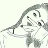 mimi.be.brat7