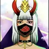 hanaa2649