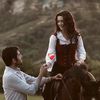 amiirad81