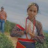 diya.poudel73