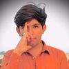 sad.boy123516