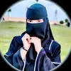 mralamin5546