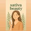 sativabeautyshop