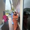 faridah.yusuf81
