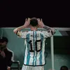 leonel_messi873