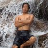 edo.pratama748