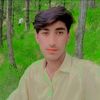 ishfaqgujjar247