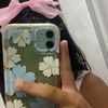 nazli524263