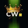 MediaGabrielRey |CW