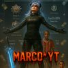 marcoyt953