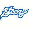 steezwithease1