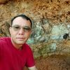 user4675811614547
