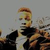 user18079494534485