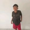 jio.ganteng