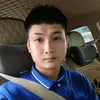 nguyenvanphat.hg