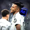 kylian9x.aep