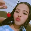 bijuterias_enpreendedo
