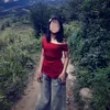 fb.quynhthu13