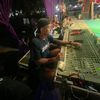 tukang_sound3