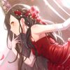 velvet.afterglow3