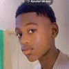 ousseynou.ngom52