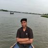 mohammed.jakaria30