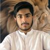 ahmedhass056