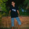 ahmed.abdelraouf26