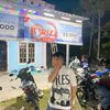 arjuanda113