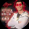 h9l_6