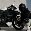 bikerxia
