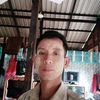 kyaw.zin.phyo5041