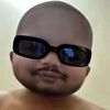 mhmroast77